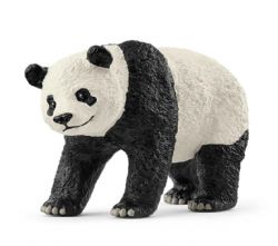 SCHLEICH - PANDA GÉANT #14885 *EXCLUSIF À CHICOUTIMI*